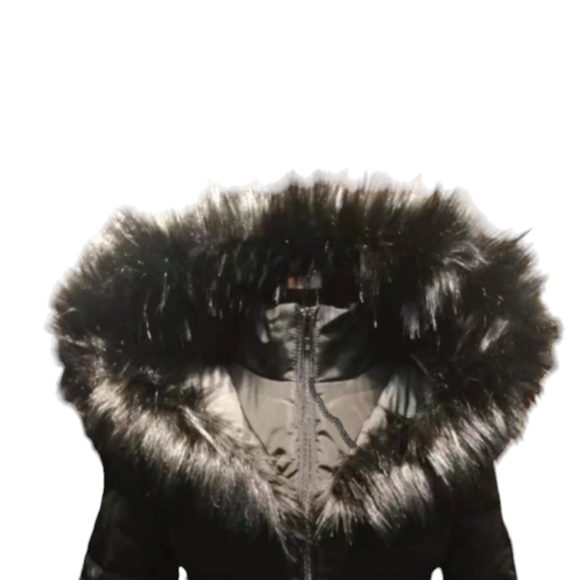 Coat - Picture 2 of 4